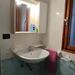 Tatil Evi Regina Bibione