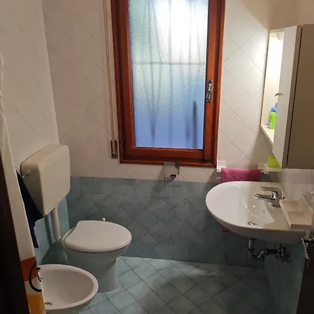 Regina Сasa de vacaciones